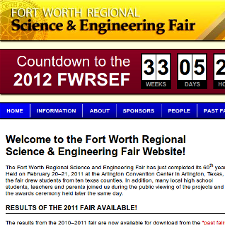 fwrsef.org